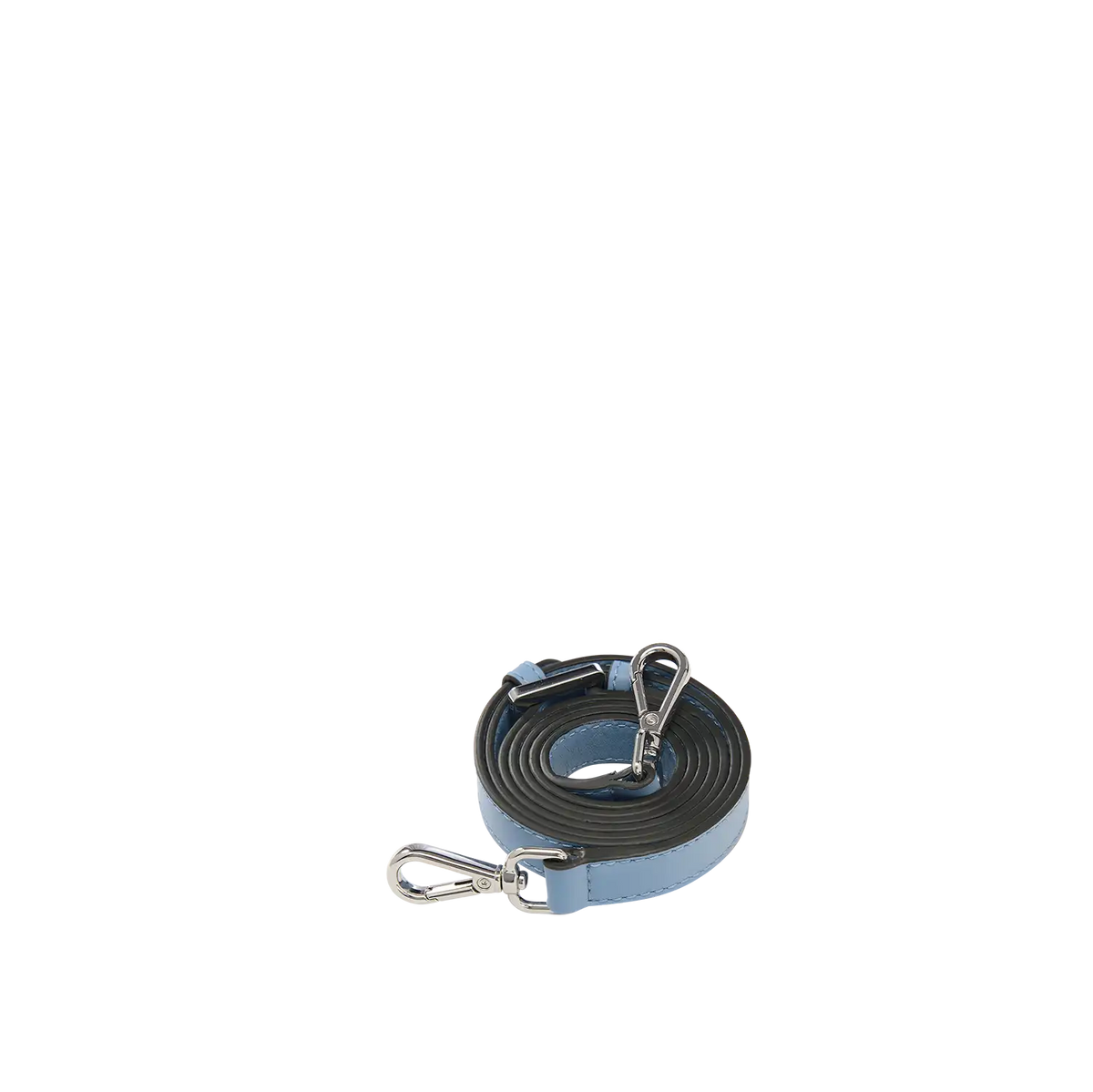 SC Taschenkoerper Little Miss - hellblau