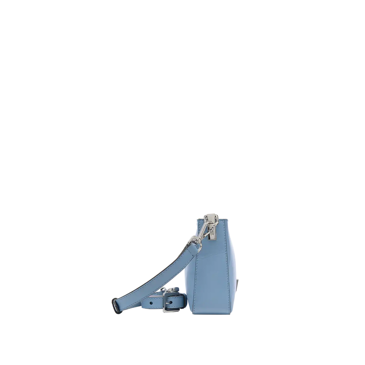 SC Taschenkoerper Little Miss - hellblau