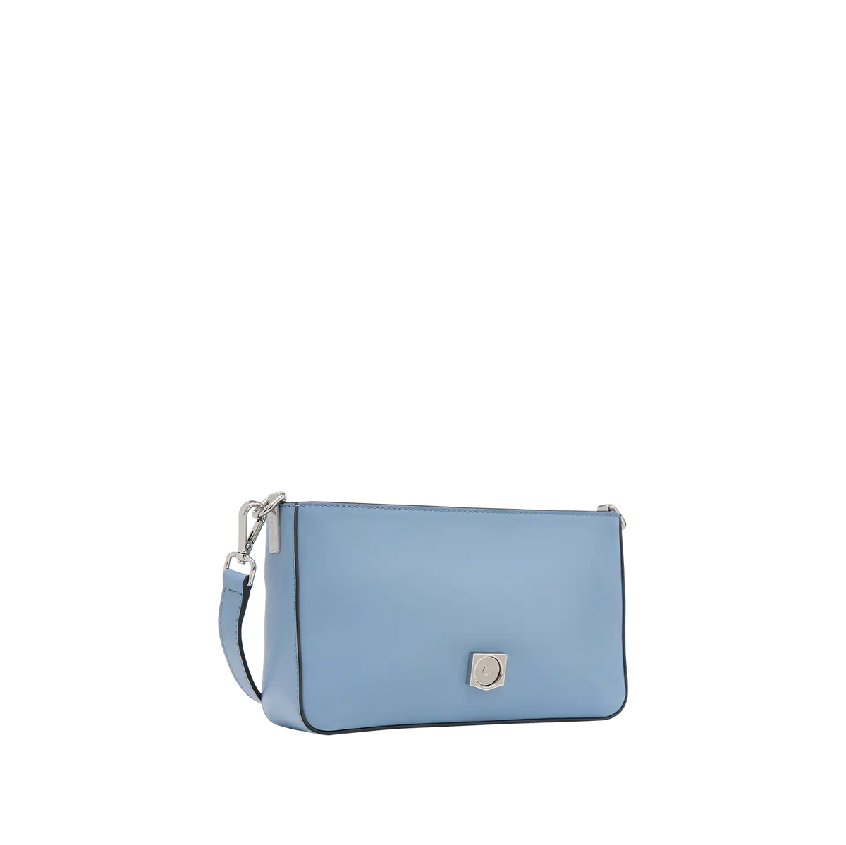 SC Taschenkoerper Little Miss - hellblau