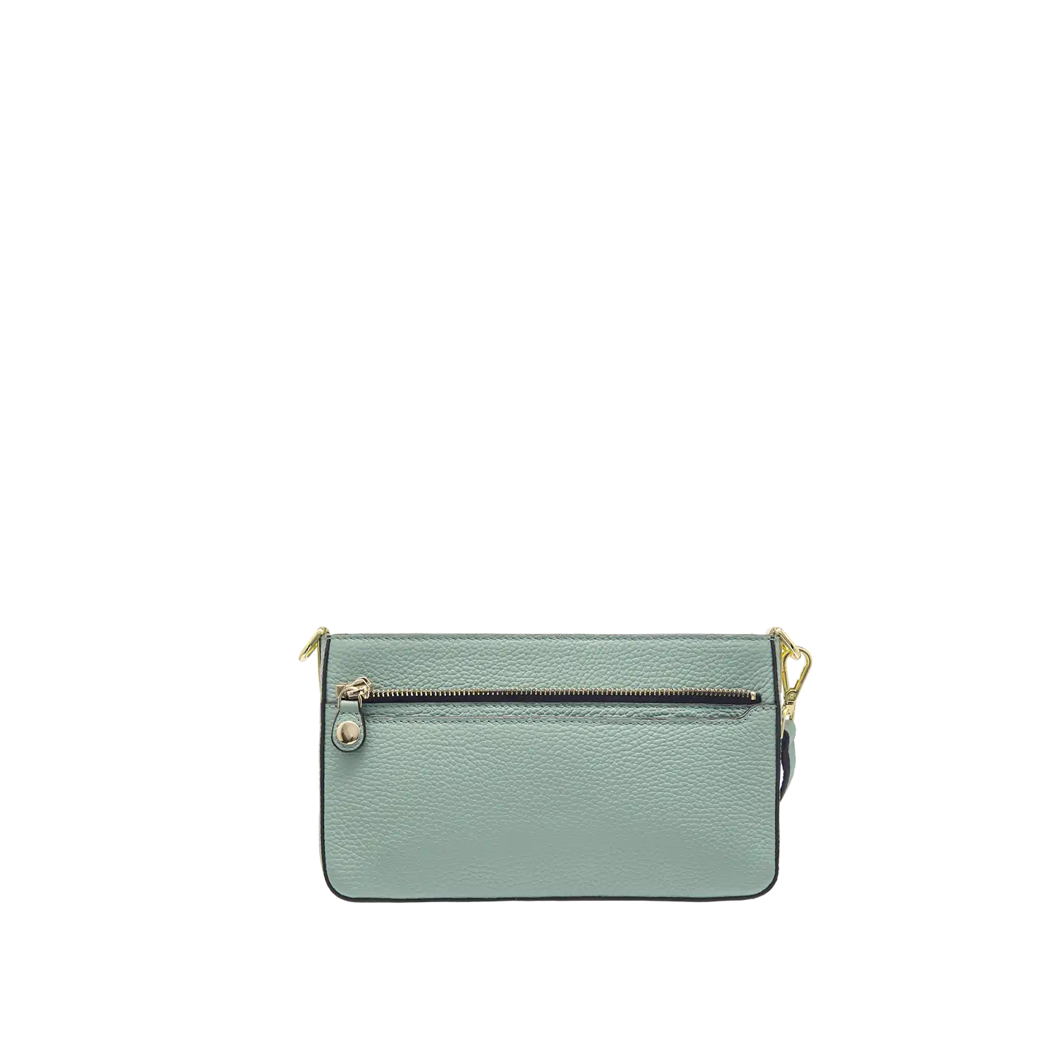 Taschenkoerper Little Miss - mint