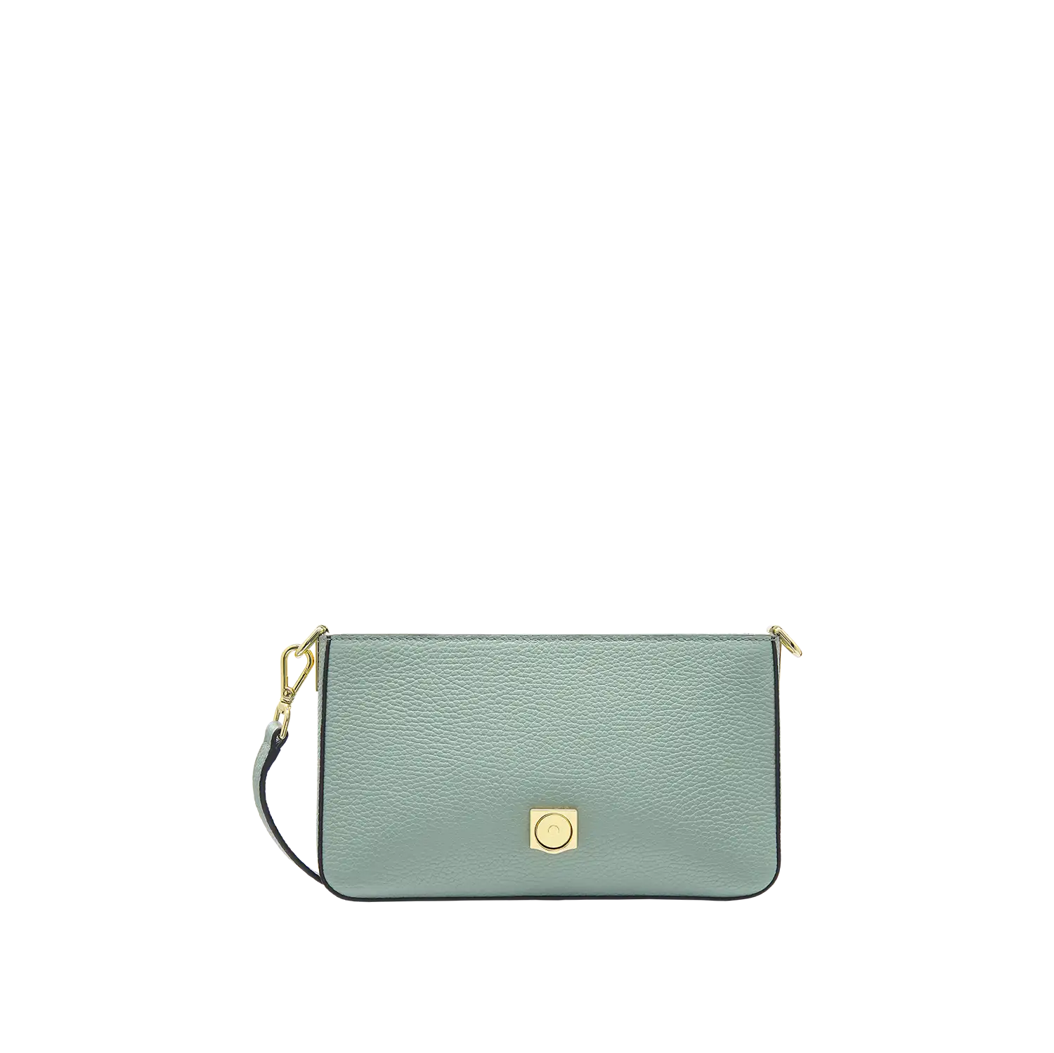 Taschenkoerper Little Miss - mint