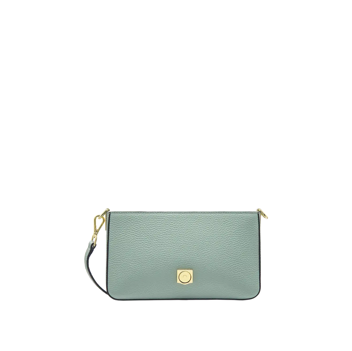 Taschenkoerper Little Miss - mint