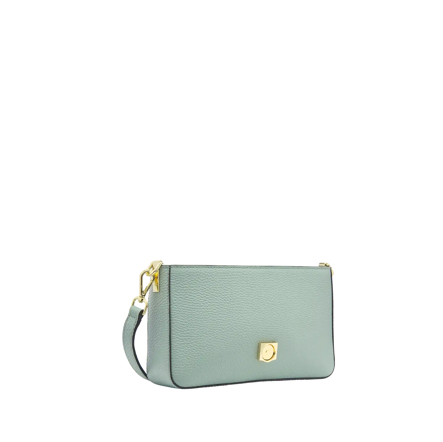 Taschenset - Little Miss mint - La Menthe