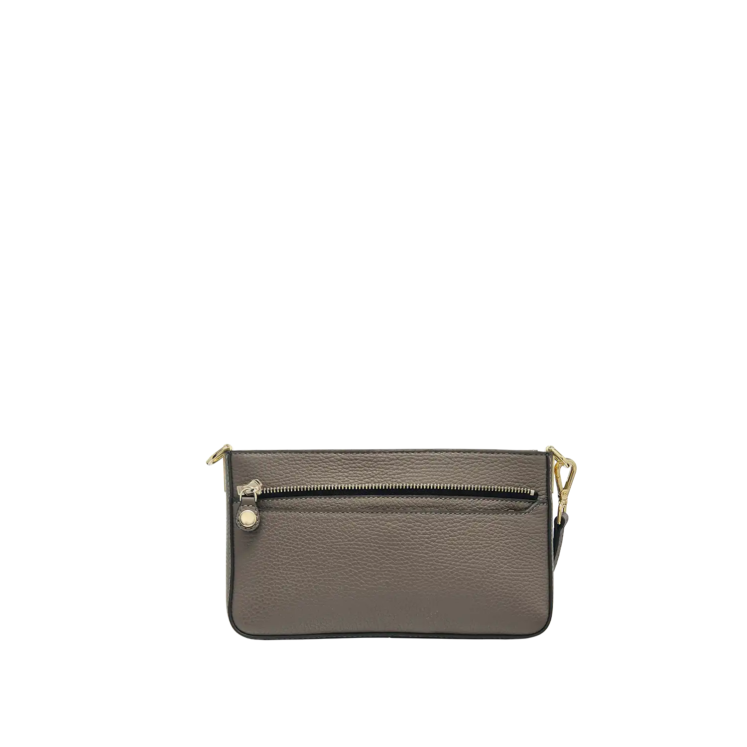 Taschenkoerper Little Miss - taupe