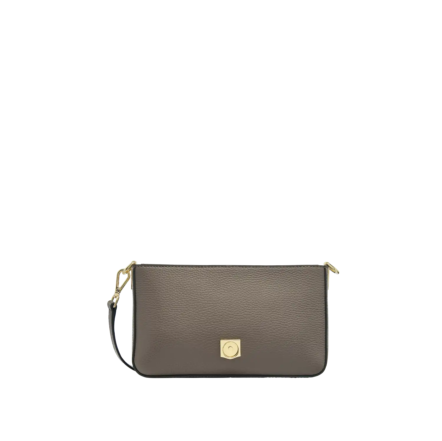 Taschenkoerper Little Miss - taupe