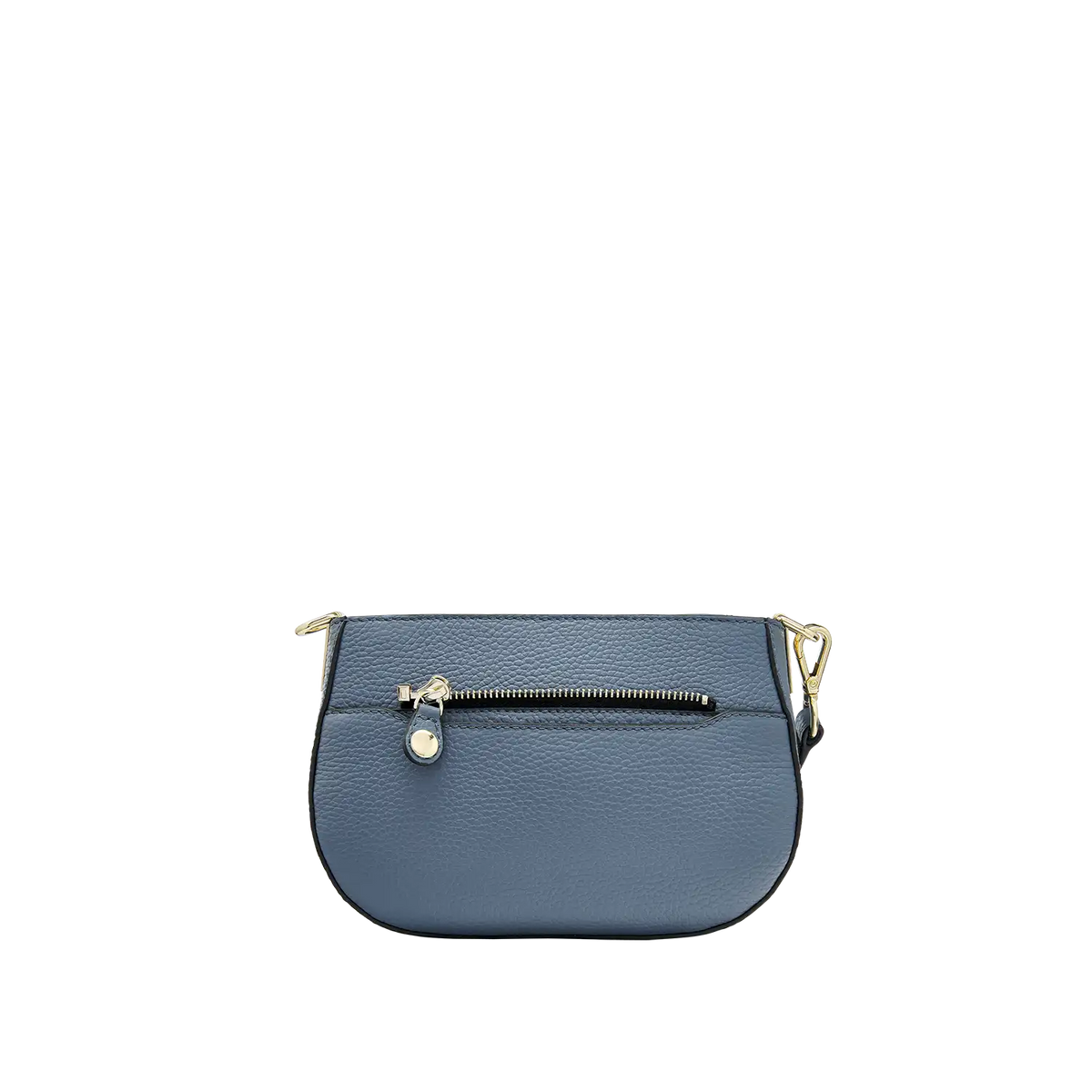 Taschenkoerper Mini Buddy - blau