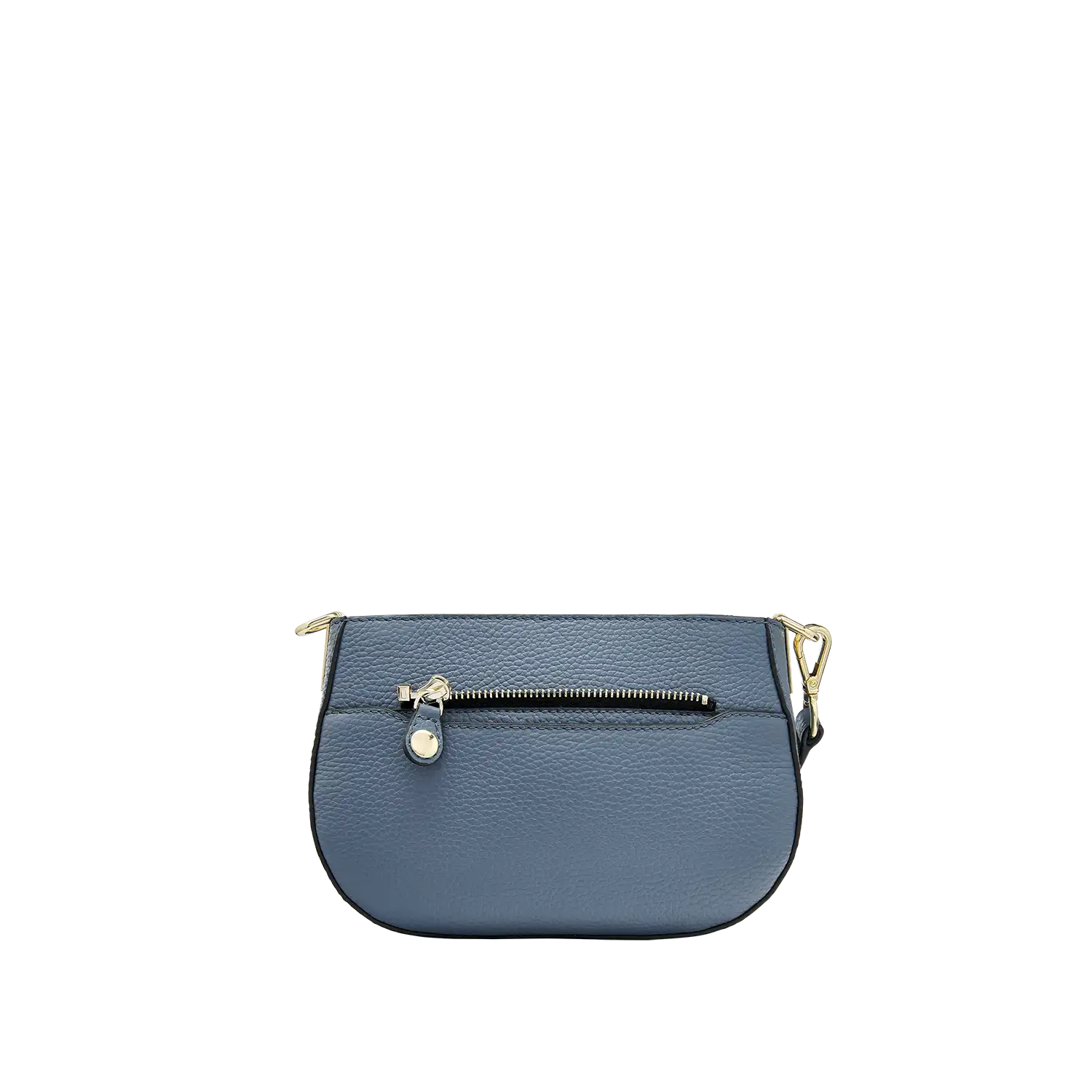 Taschenkoerper Mini Buddy - blau