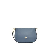 Taschenkoerper Mini Buddy - blau