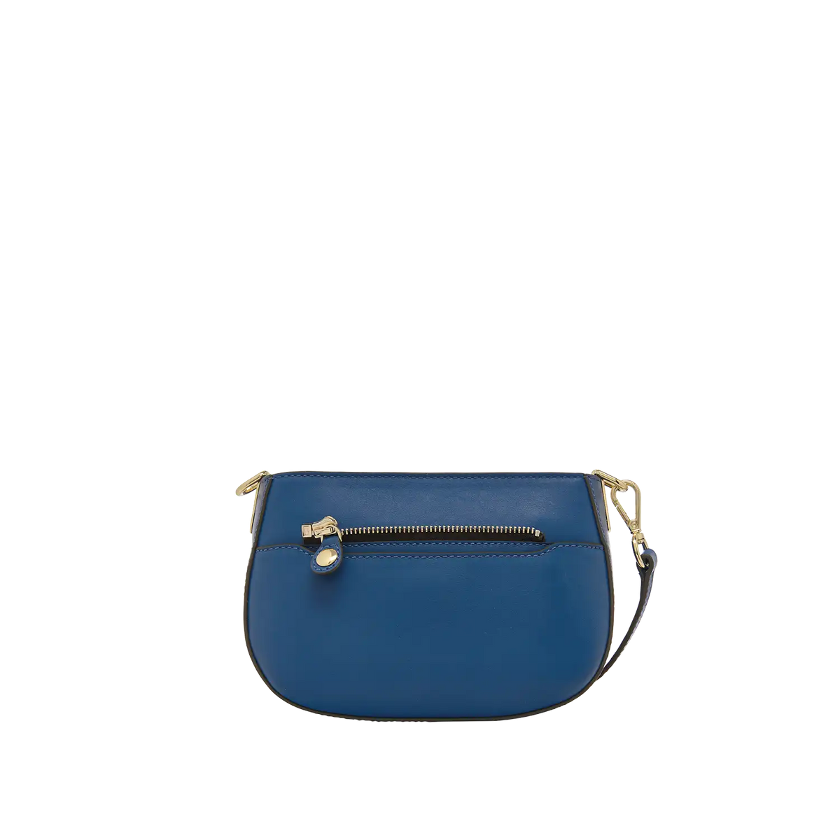 Taschenkoerper Mini Buddy - dunkelblau