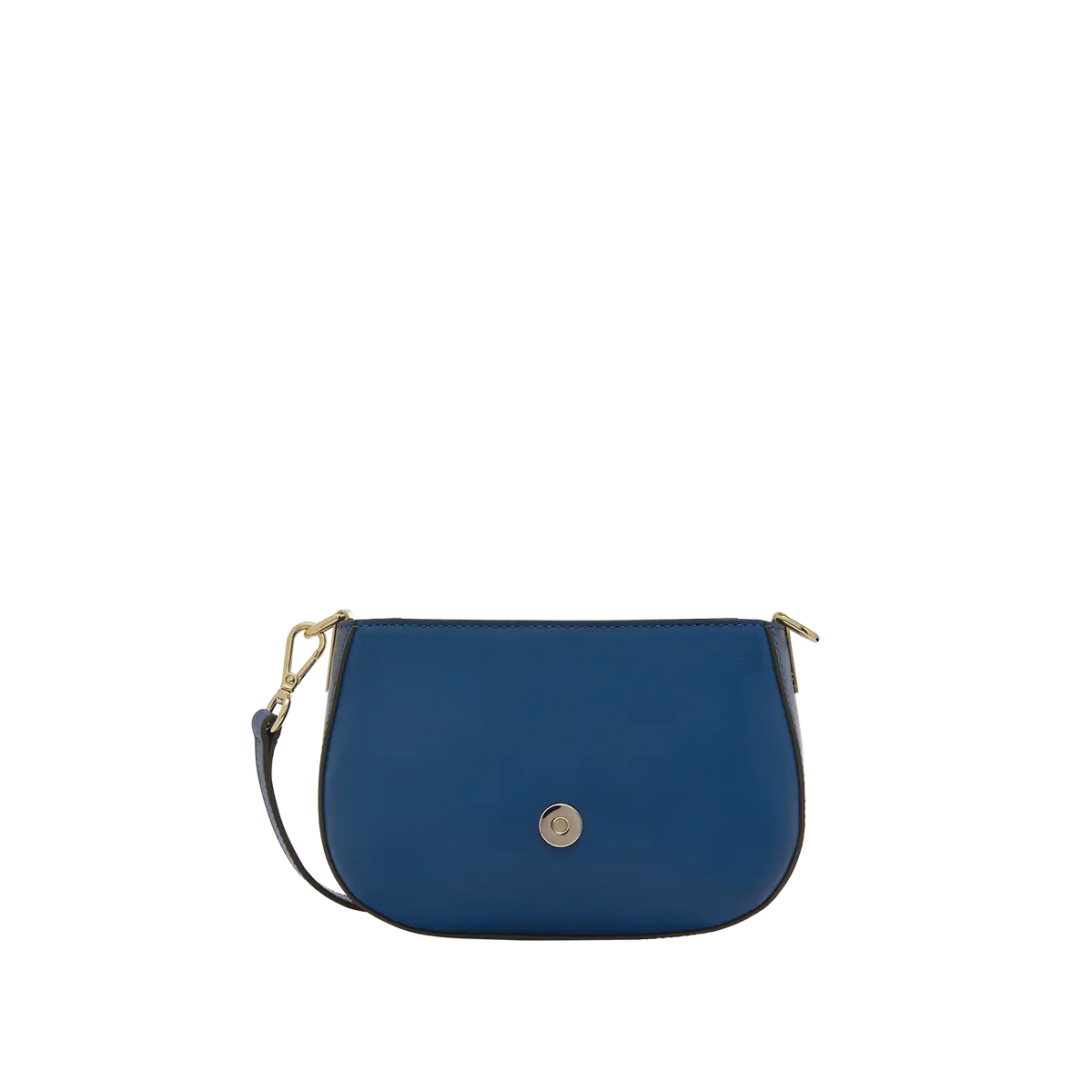 Taschenkoerper Mini Buddy - dunkelblau