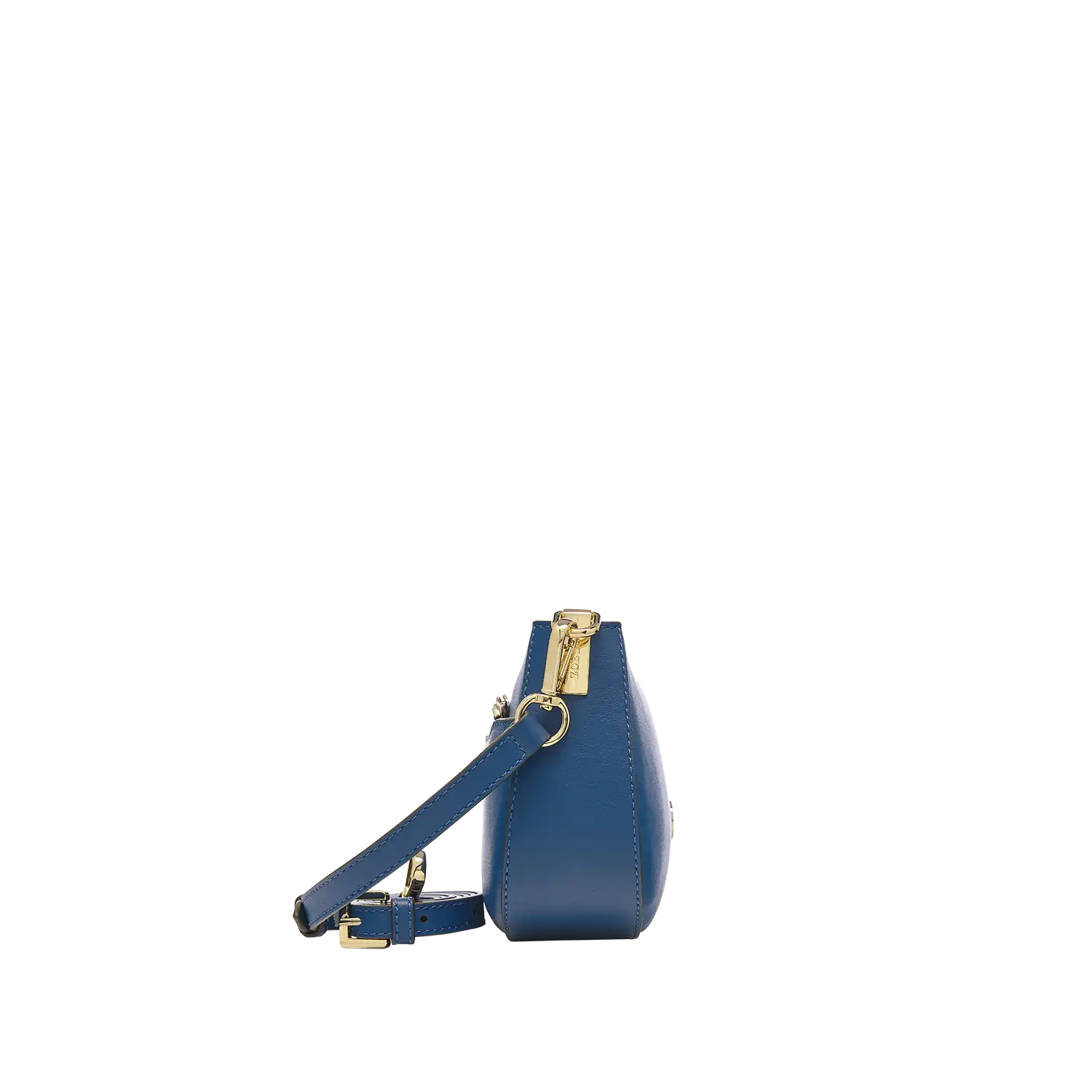 Taschenkoerper Mini Buddy - dunkelblau