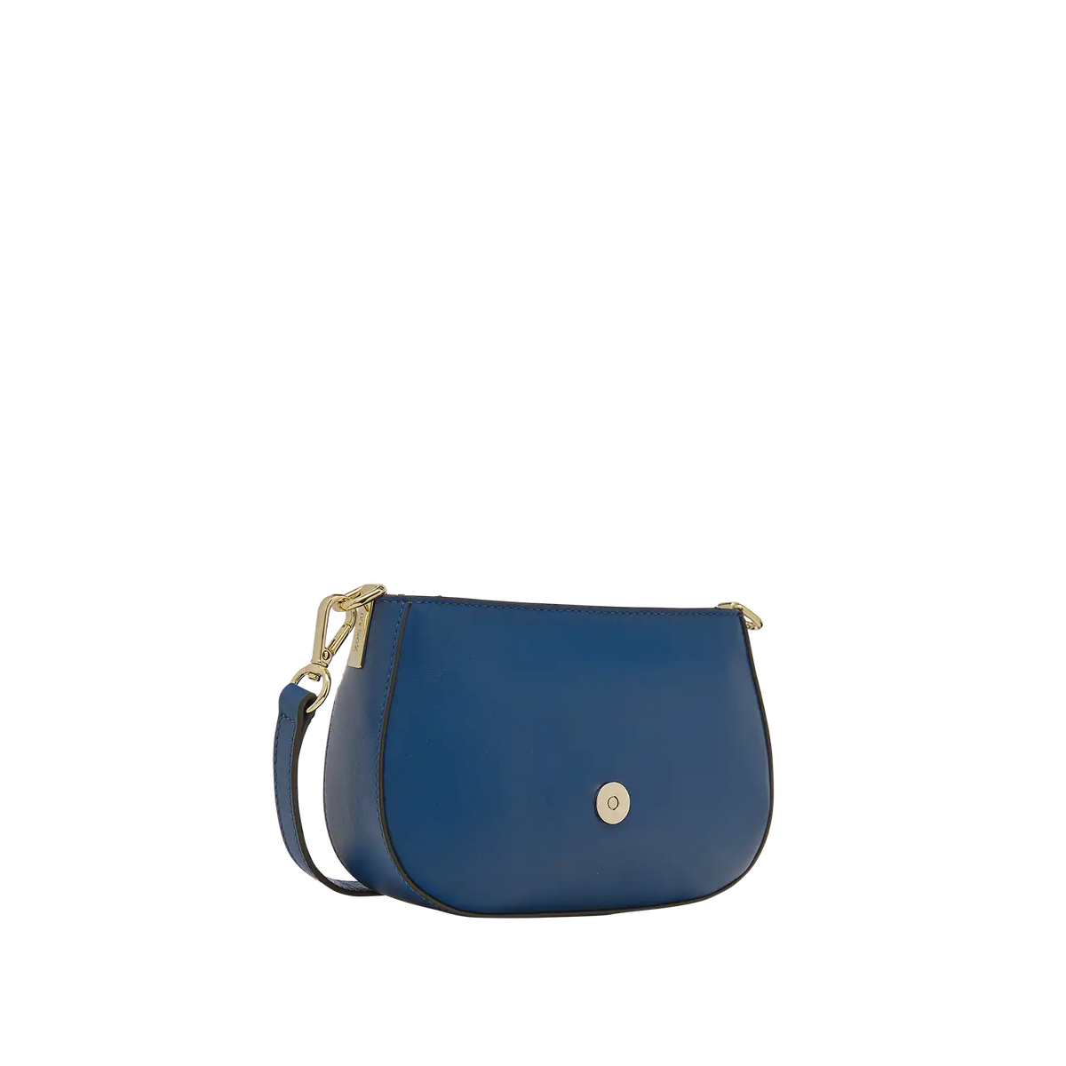 Taschenkoerper Mini Buddy - dunkelblau