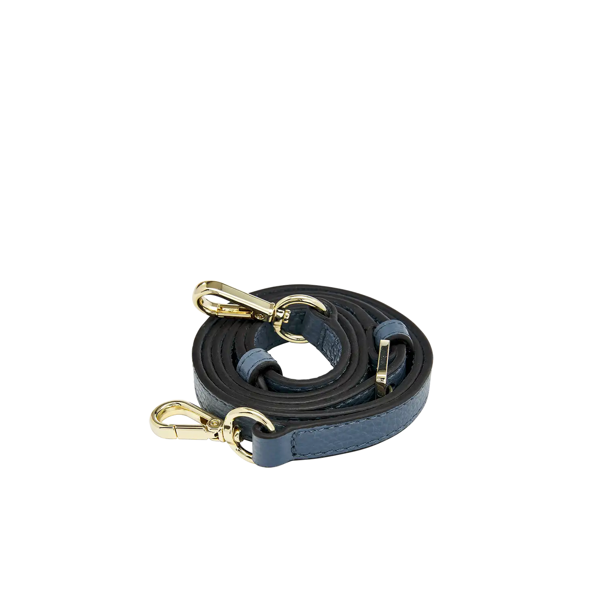 Taschenkoerper Mini Buddy - blau