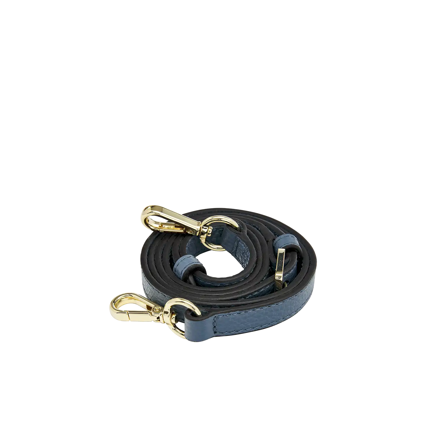 Taschenkoerper Mini Buddy - blau