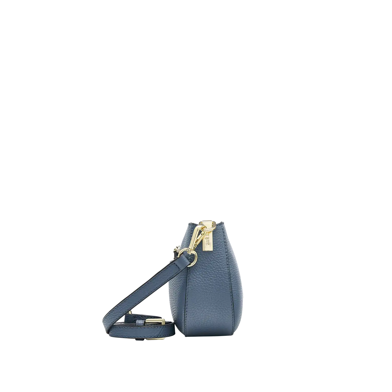 Taschenkoerper Mini Buddy - blau