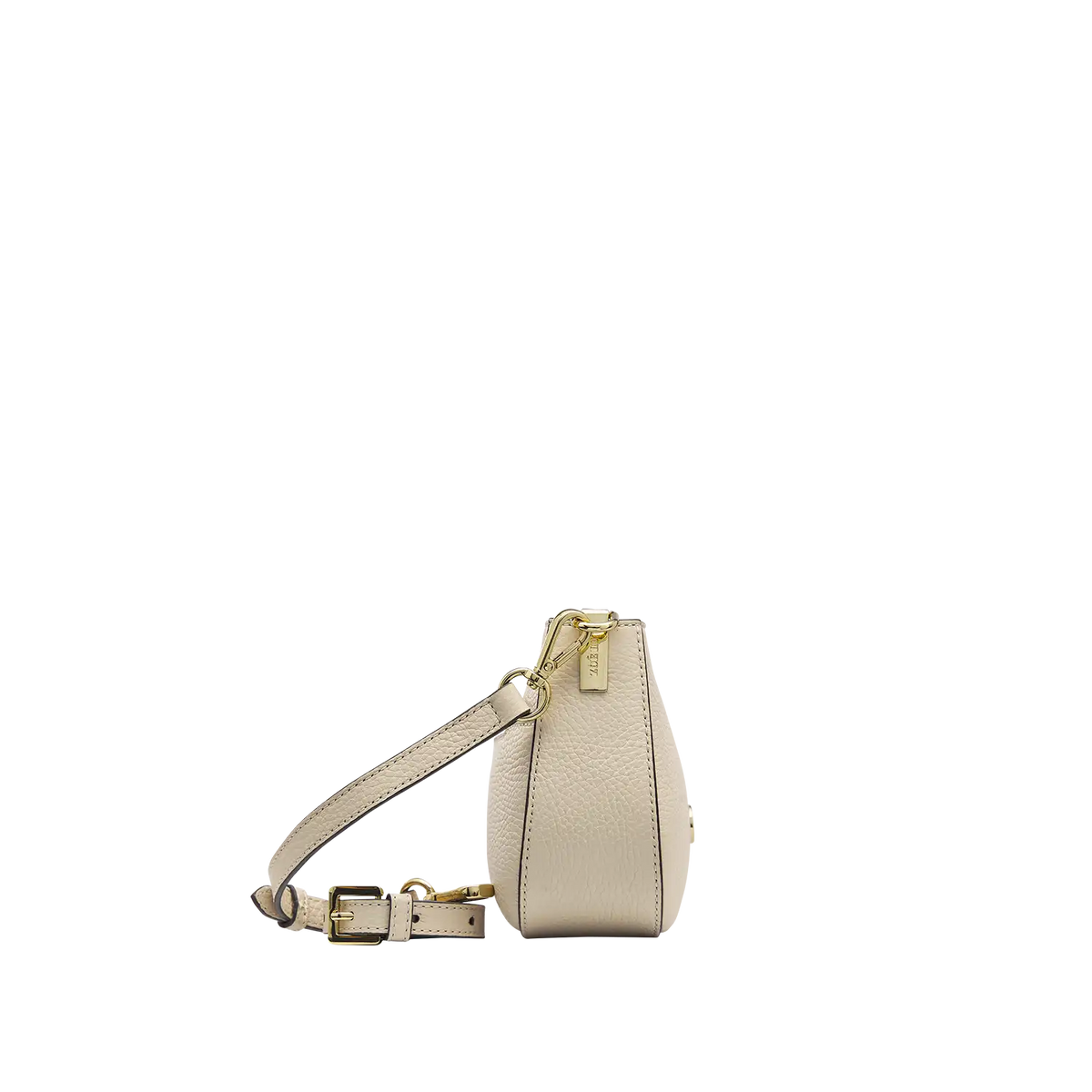 Taschenkoerper Mini Buddy - creme