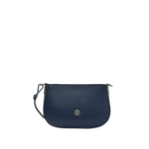 SC Taschenkoerper Mini Buddy - dunkelblau