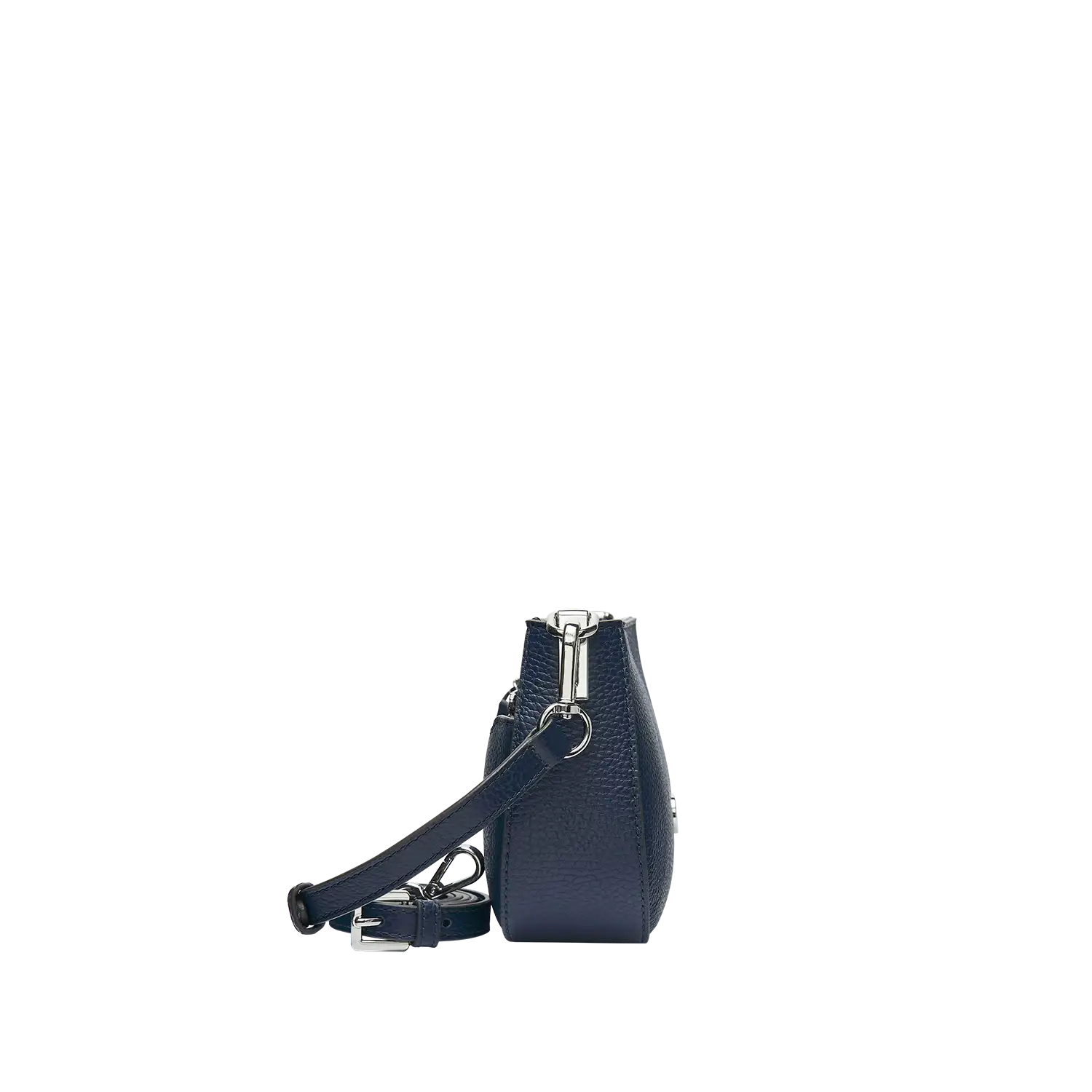 SC Taschenkoerper Mini Buddy - dunkelblau