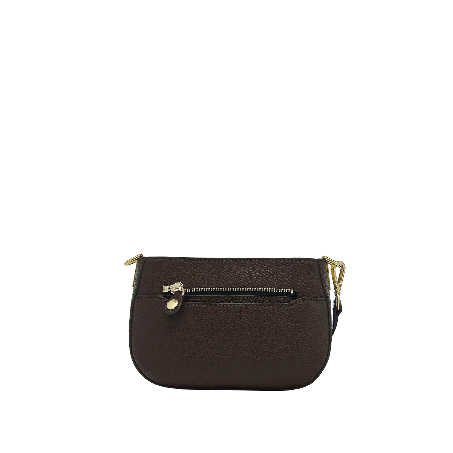 Taschenkoerper Mini Buddy - braun