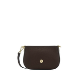 Taschenkoerper Mini Buddy - braun