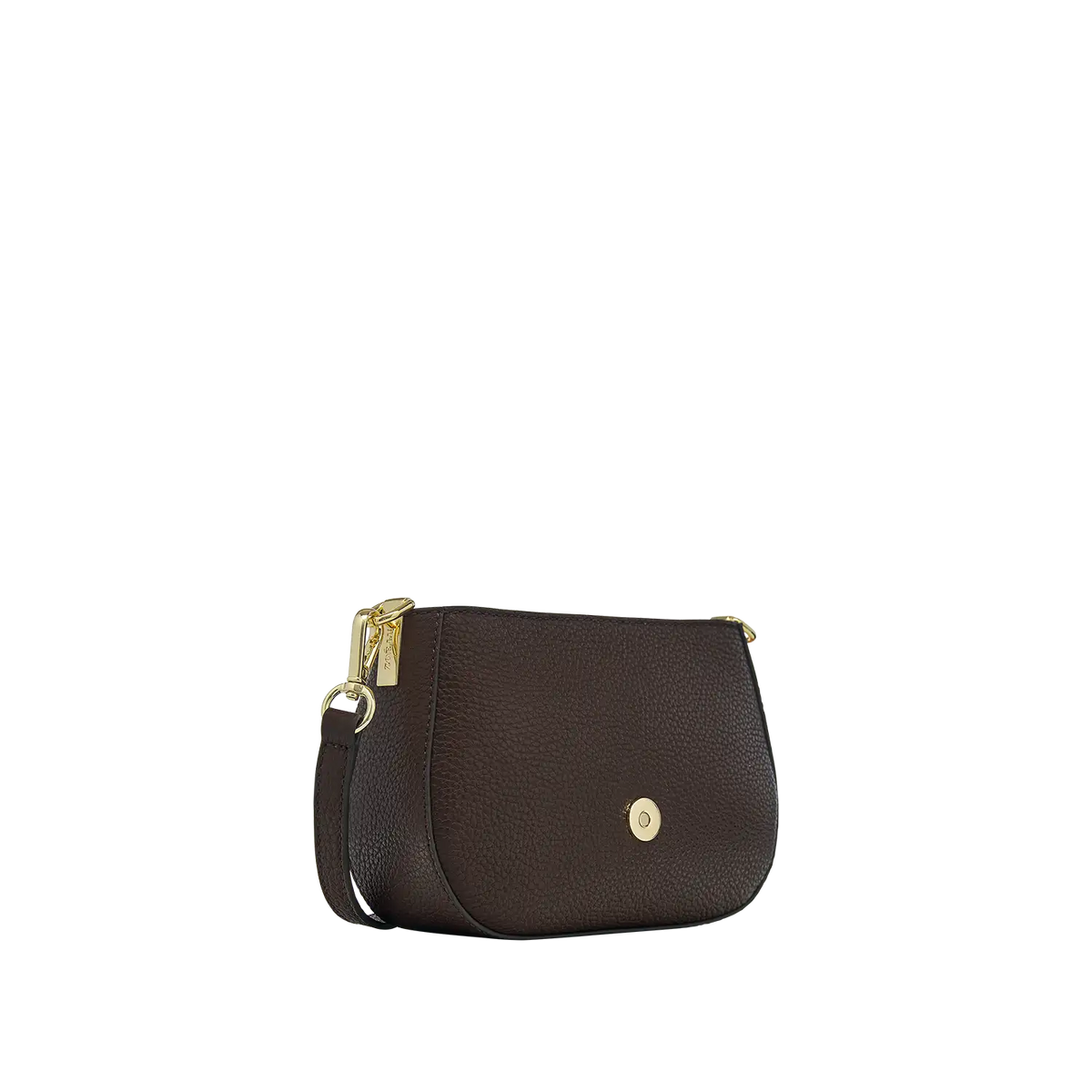 Taschenkoerper Mini Buddy - braun
