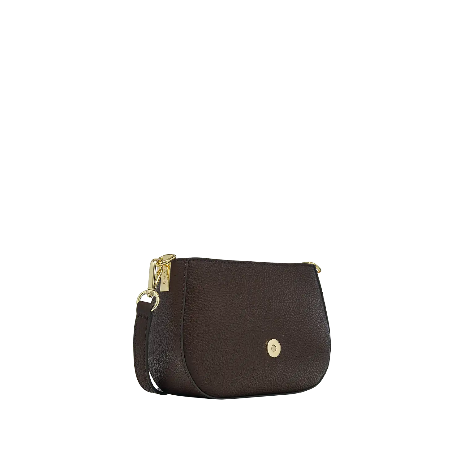 Taschenkoerper Mini Buddy - braun