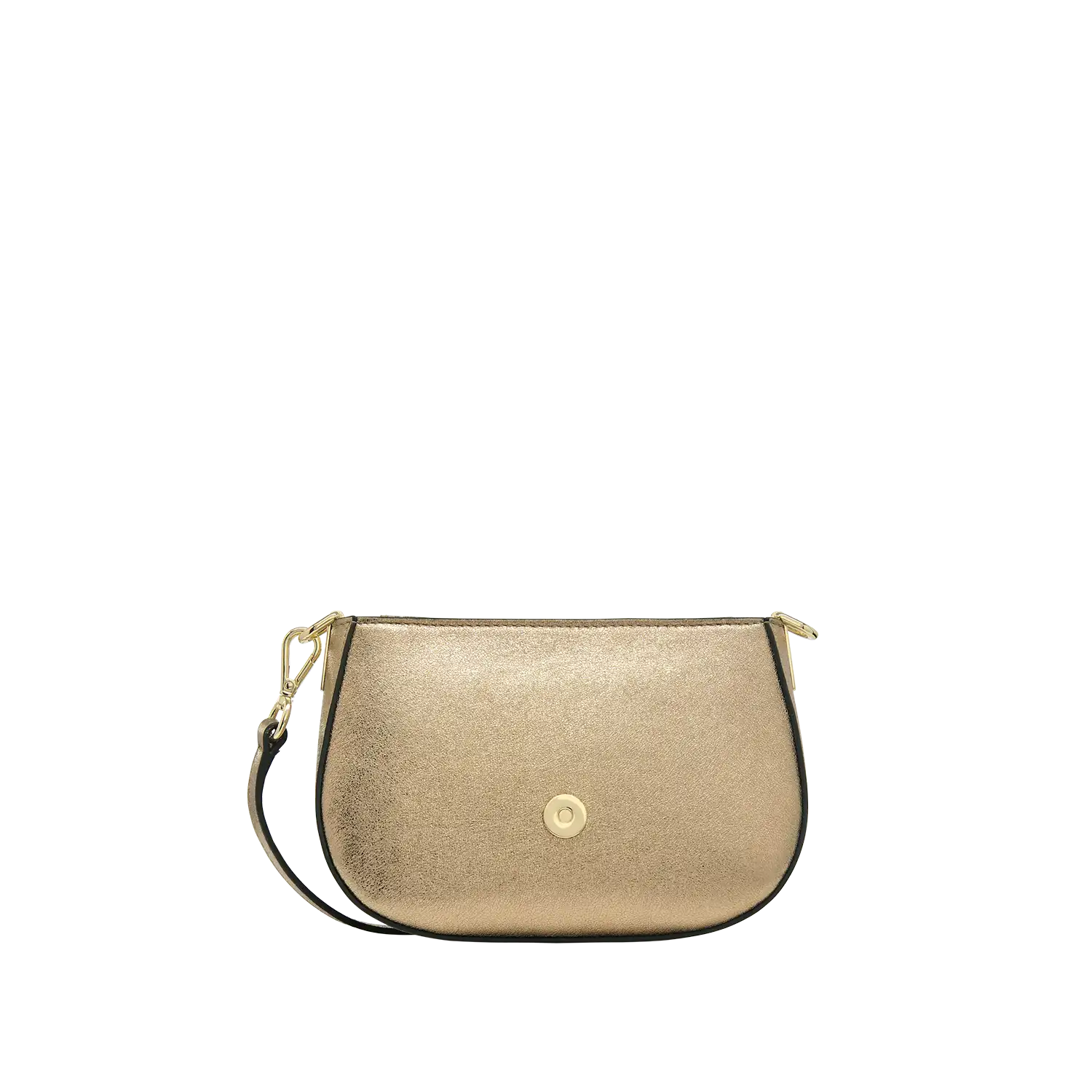 Taschenset Mini Buddy gold - Mini Handheld Gold