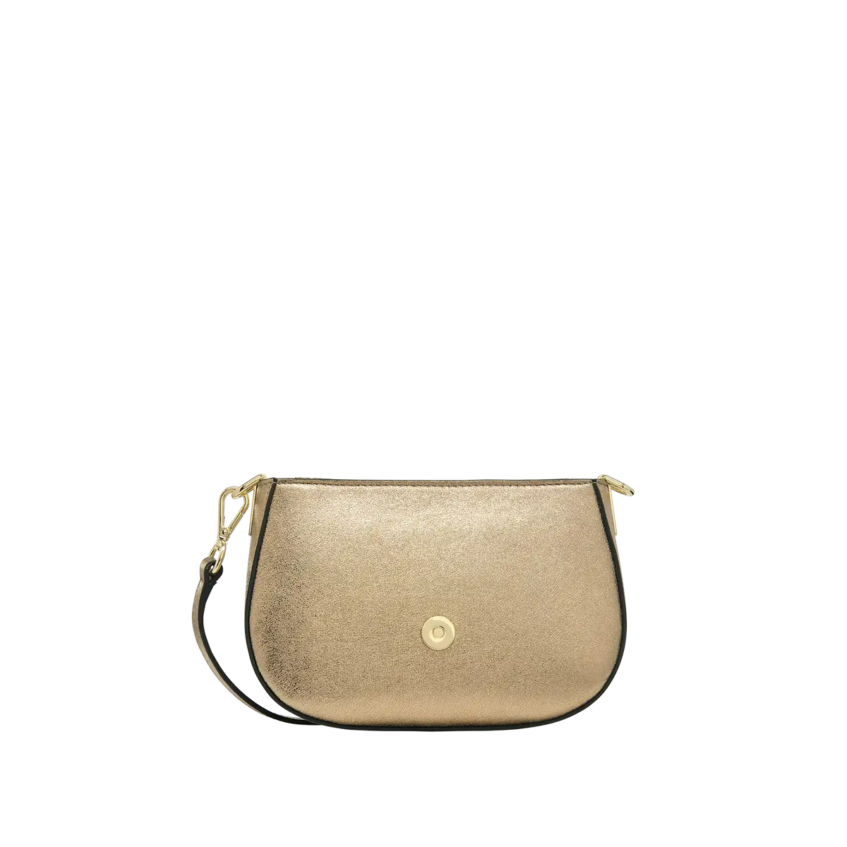 Taschenset Mini Buddy gold - Mini Handheld Gold