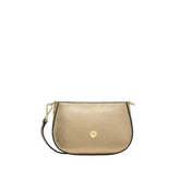 Taschenkoerper Mini Buddy - gold