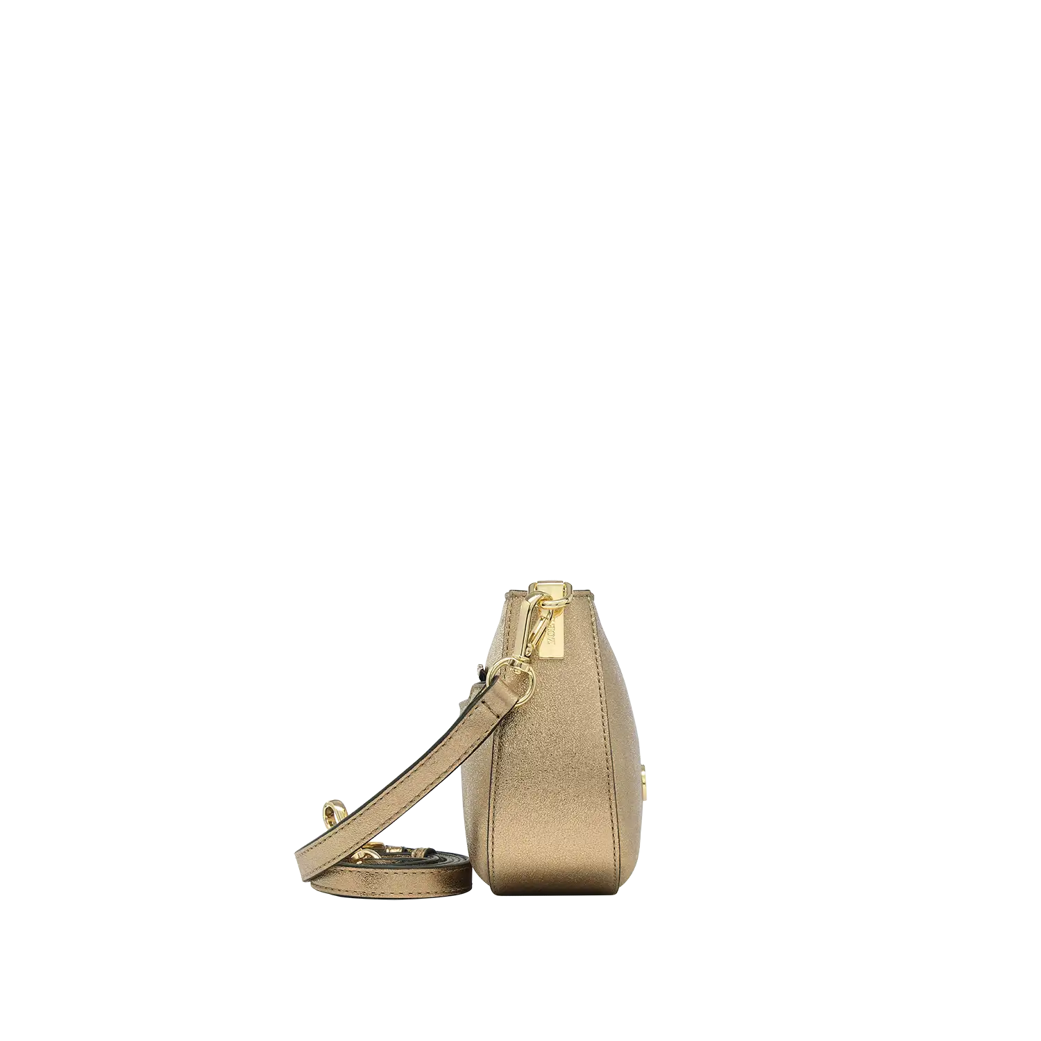 Taschenkoerper Mini Buddy - gold