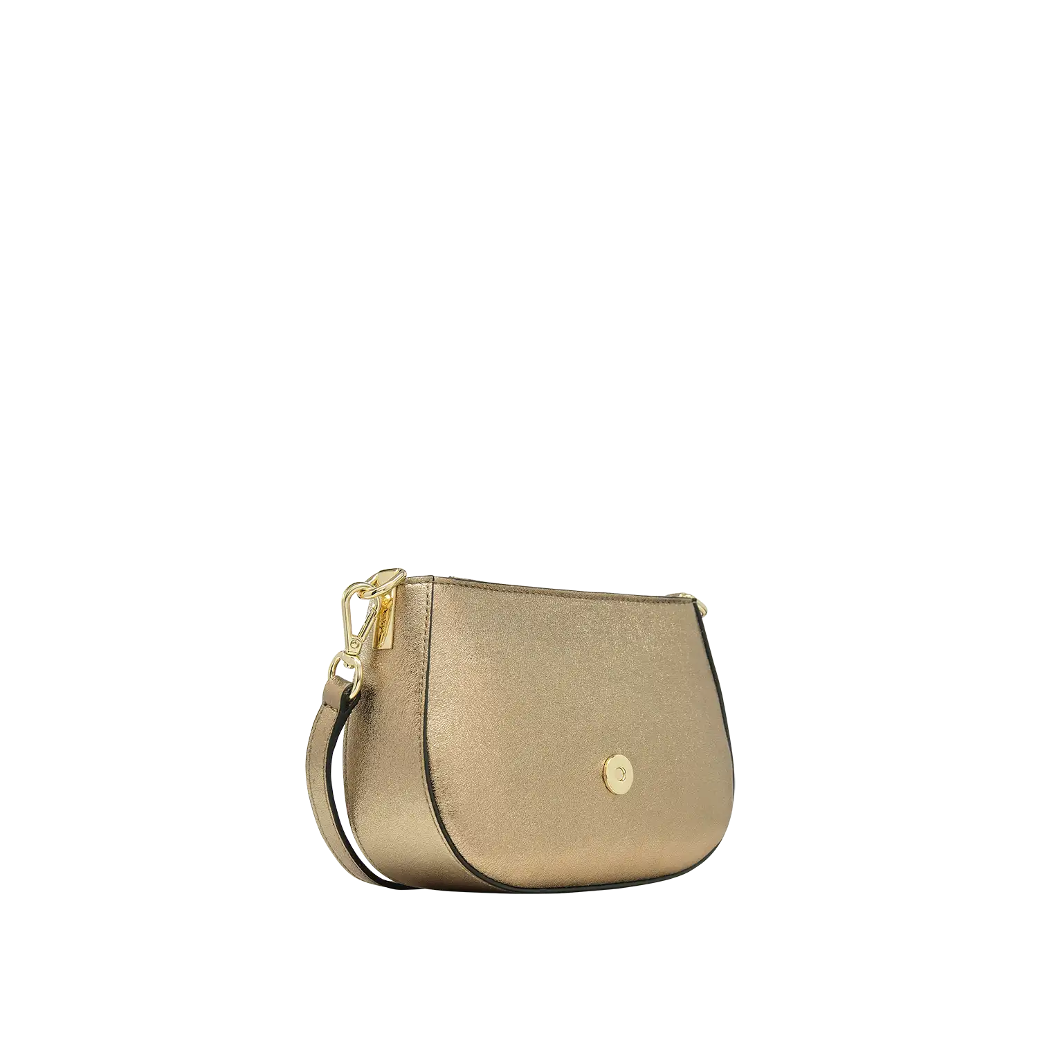 Taschenset Mini Buddy gold - Mini Handheld Gold