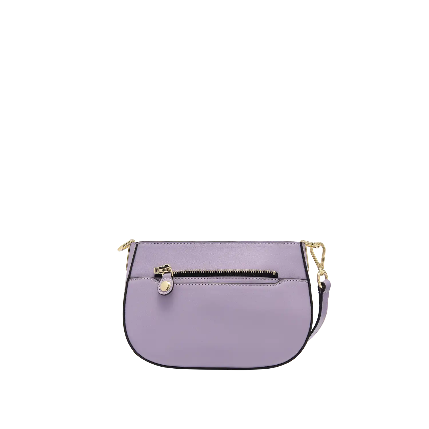 Taschenkoerper Mini Buddy - helllila