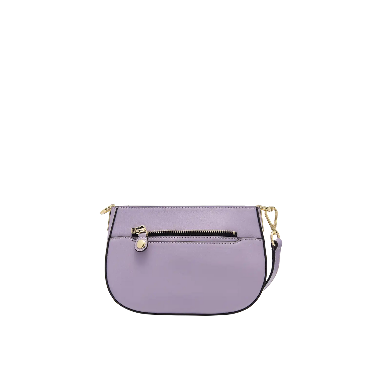 Taschenkoerper Mini Buddy - helllila