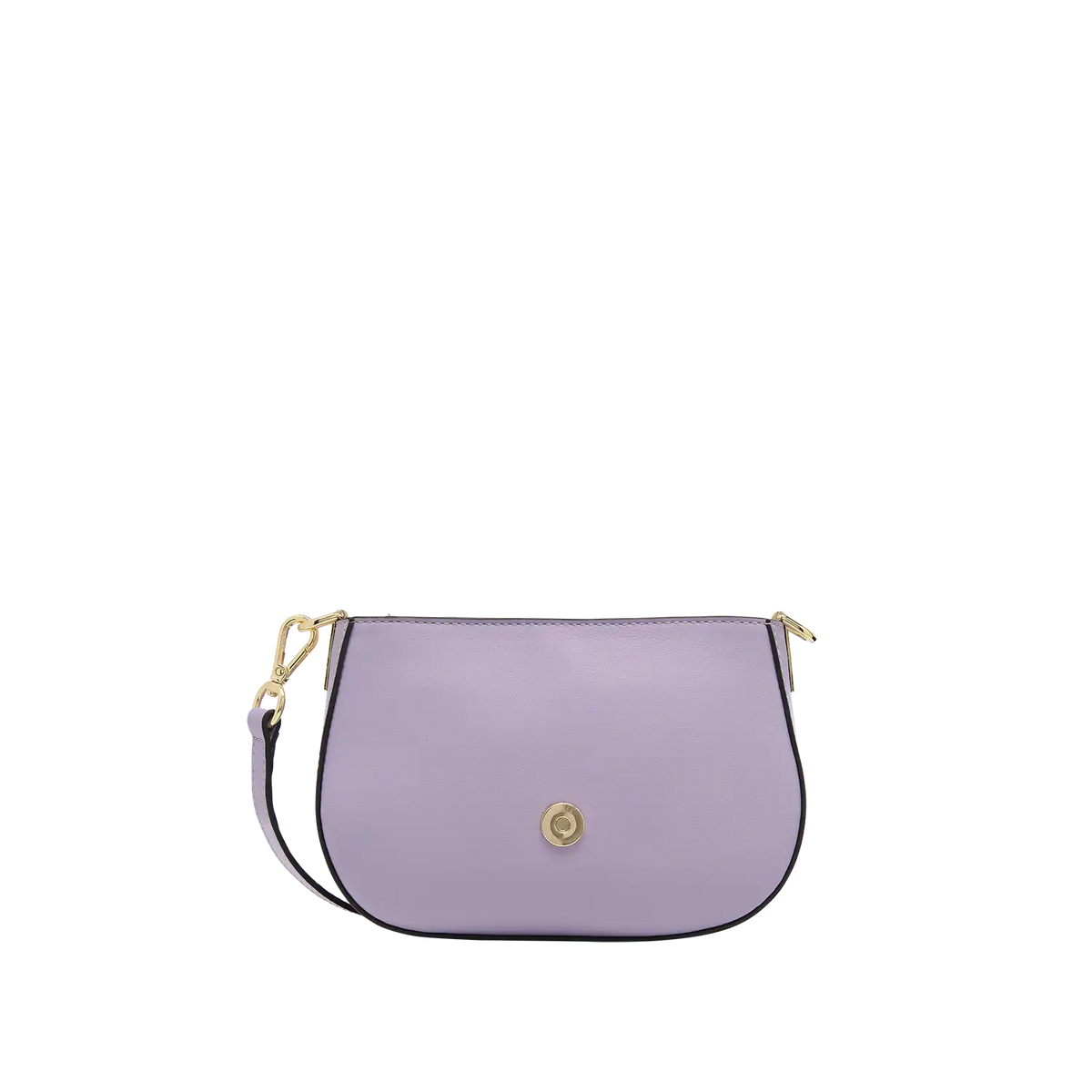Taschenkoerper Mini Buddy - helllila