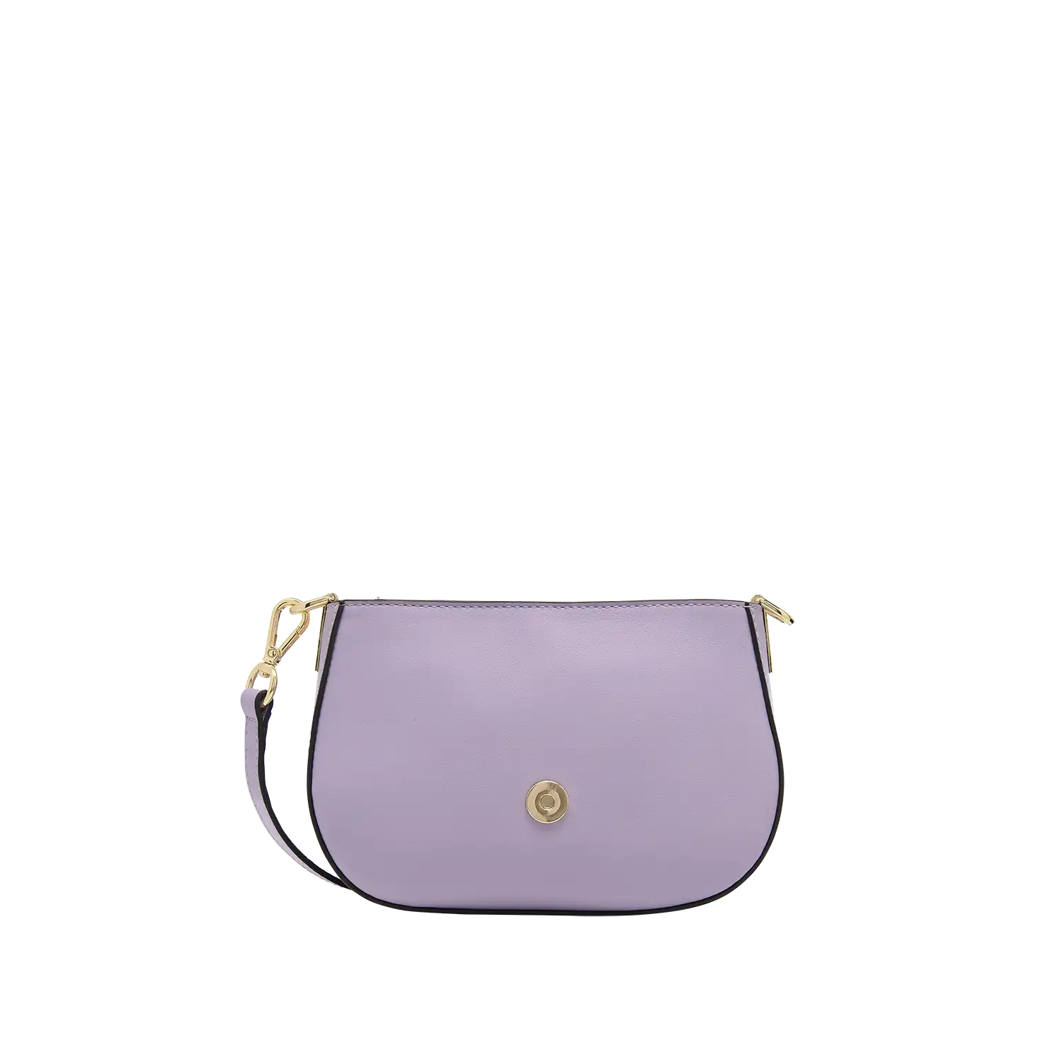 Taschenkoerper Mini Buddy - helllila