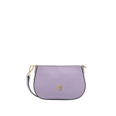 Taschenkoerper Mini Buddy - helllila