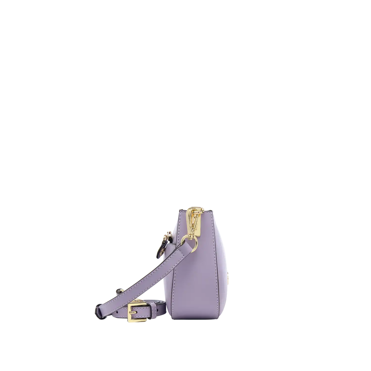 Taschenkoerper Mini Buddy - helllila