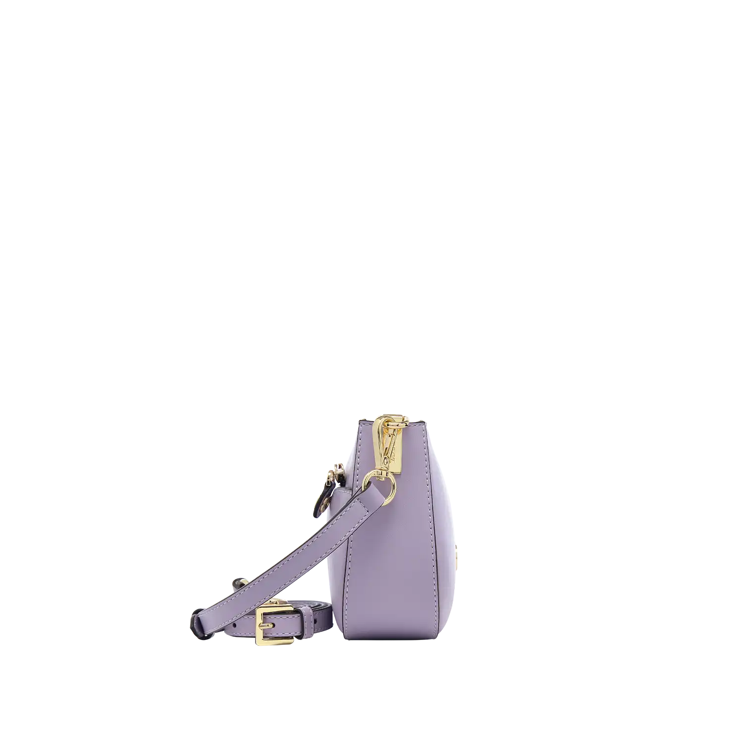 Taschenkoerper Mini Buddy - helllila