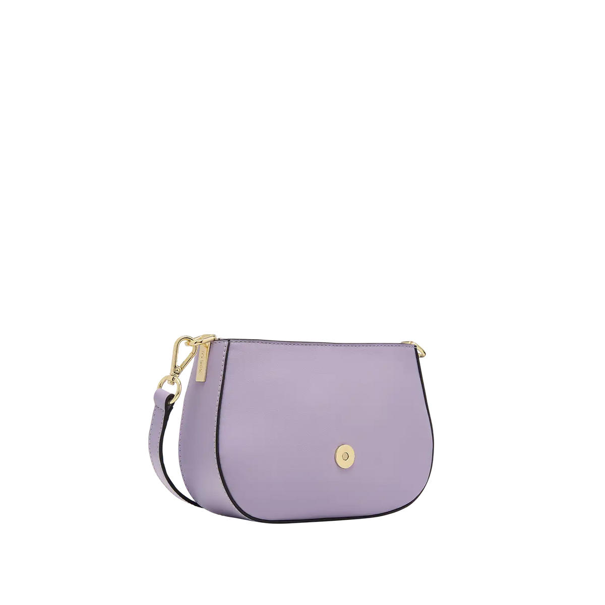 Taschenkoerper Mini Buddy - helllila