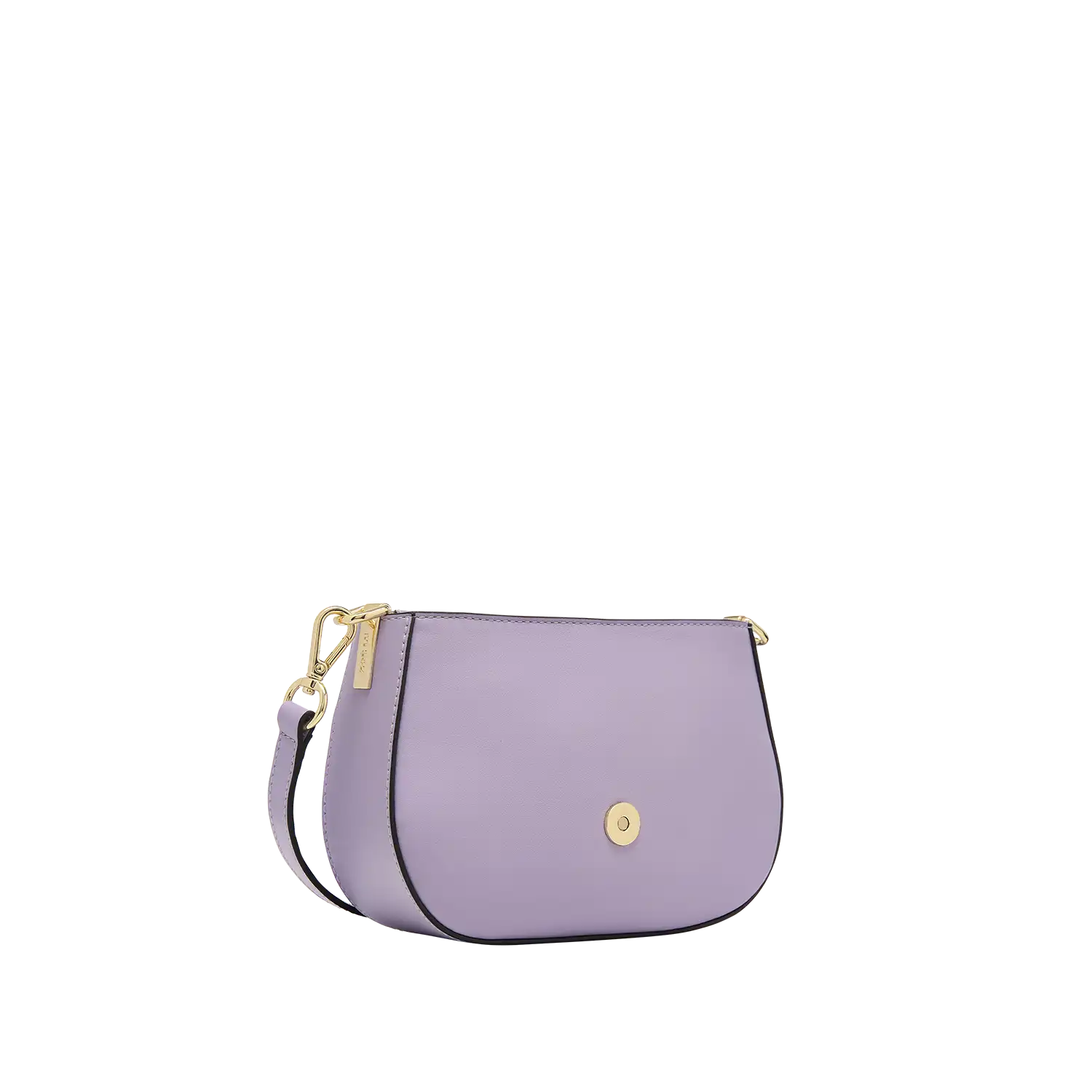 Taschenkoerper Mini Buddy - helllila