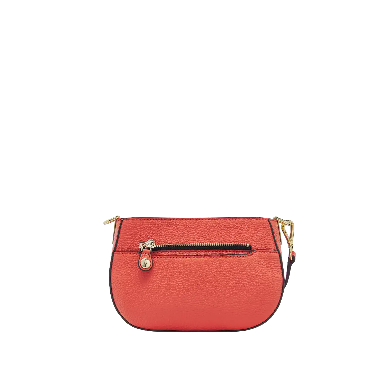 Taschenkoerper Mini Buddy - koralle