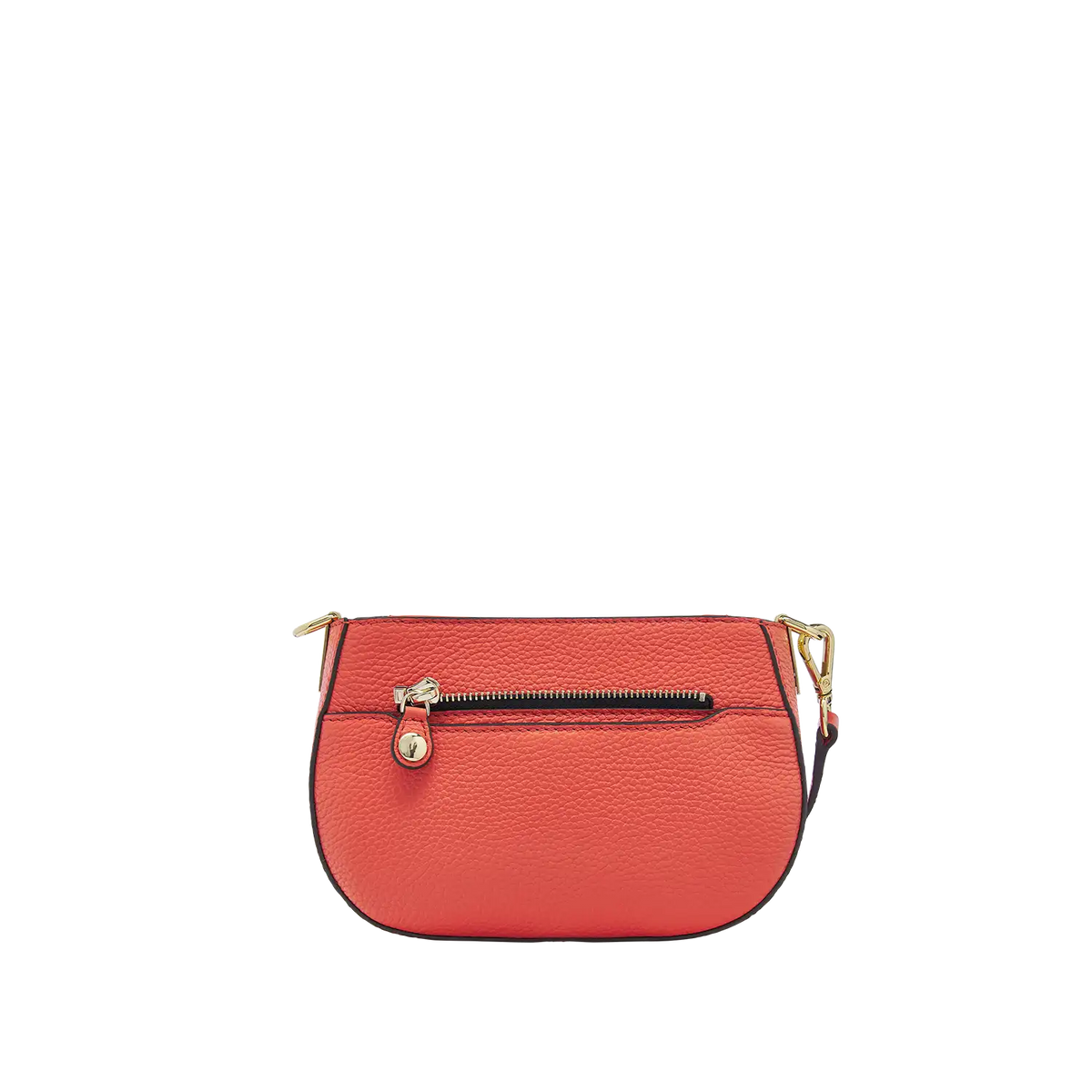 Taschenkoerper Mini Buddy - koralle