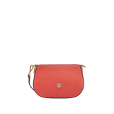 Taschenkoerper Mini Buddy - koralle