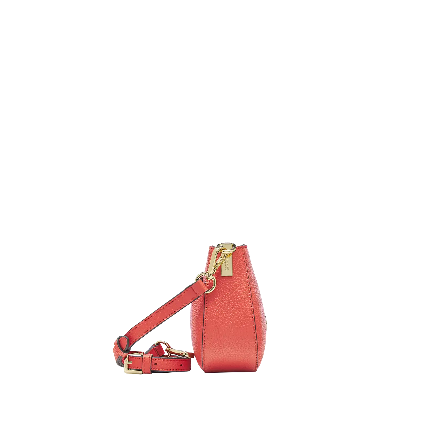 Taschenkoerper Mini Buddy - koralle