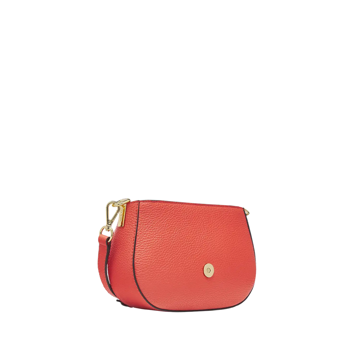 Taschenkoerper Mini Buddy - koralle