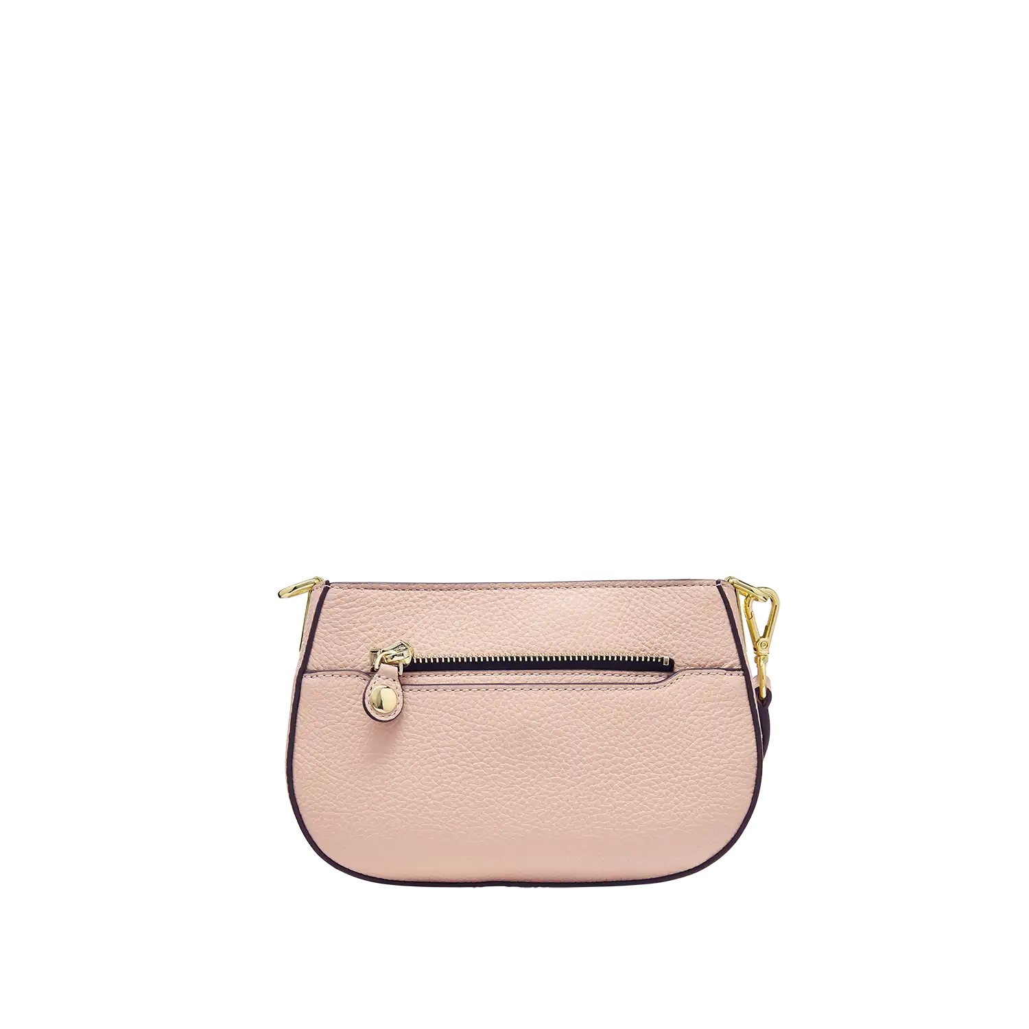 Taschenkoerper Mini Buddy - nude