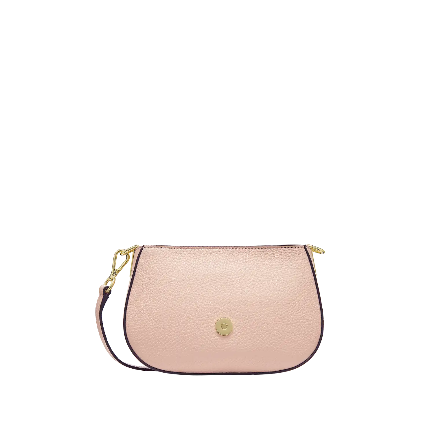 Taschenkoerper Mini Buddy - nude