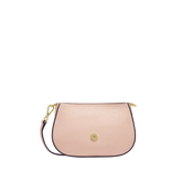 Taschenkoerper Mini Buddy - nude