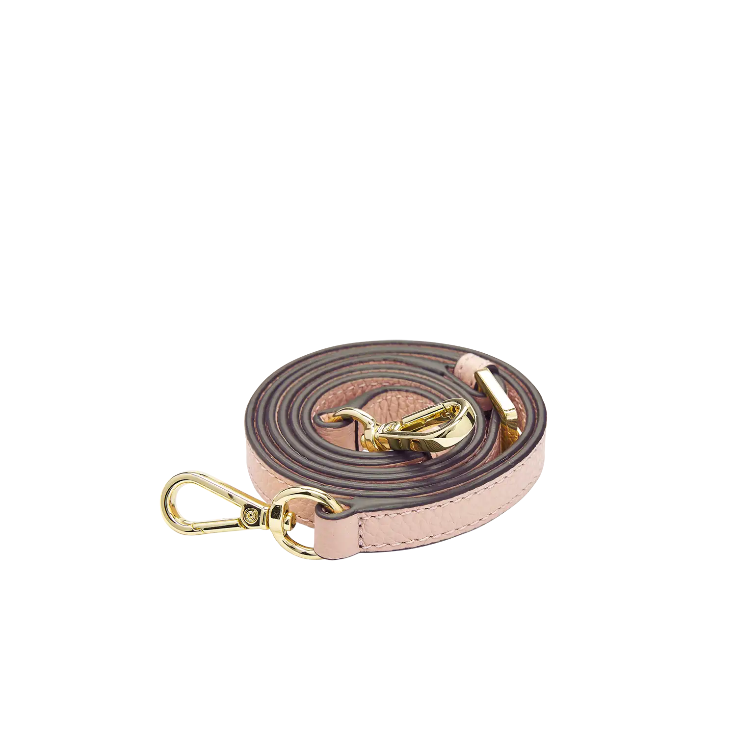 Taschenkoerper Mini Buddy - nude