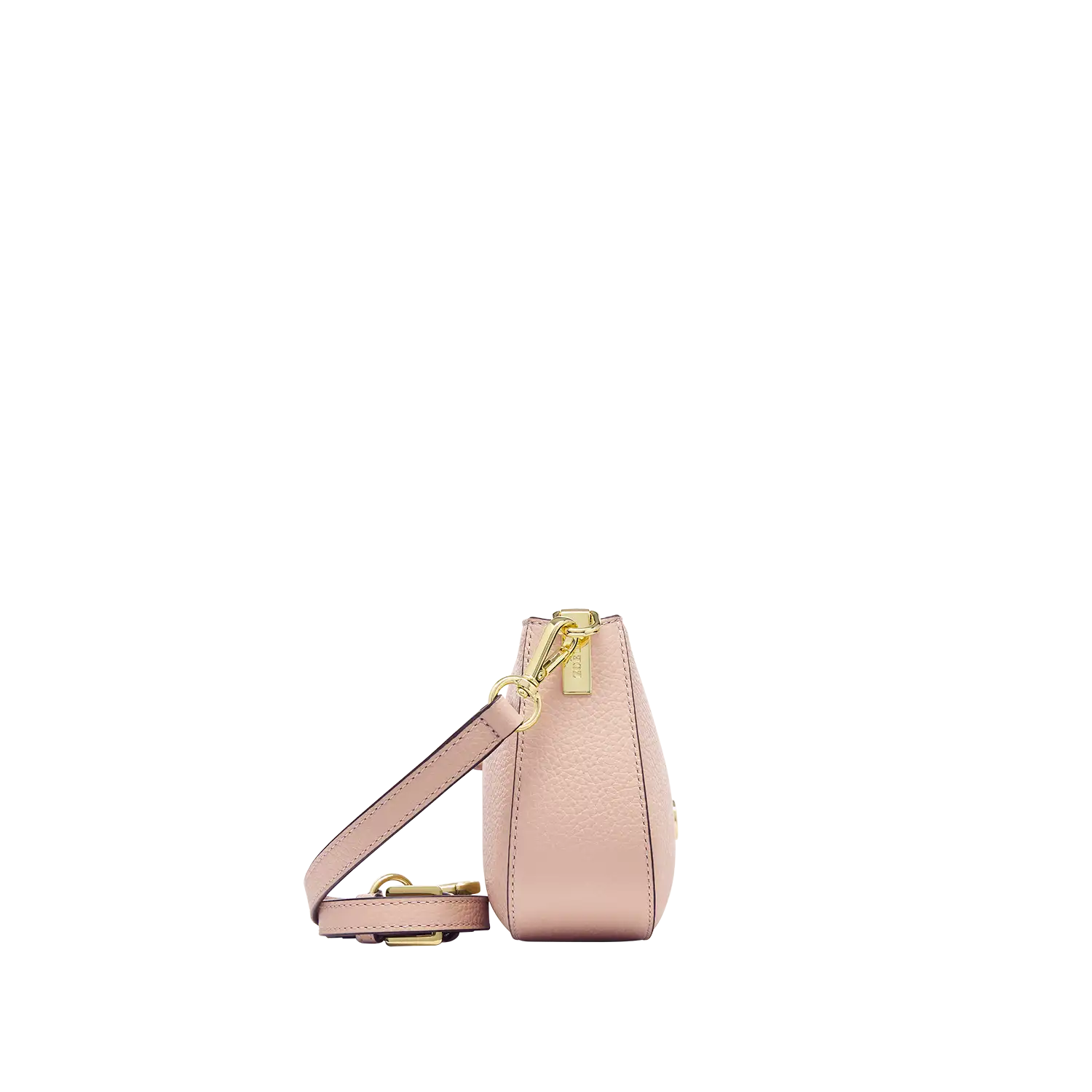 Taschenkoerper Mini Buddy - nude